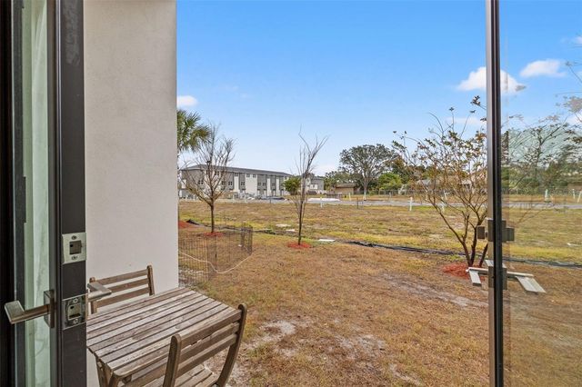 8709 PALM RANCHES PLACE, Tampa, FL 33614