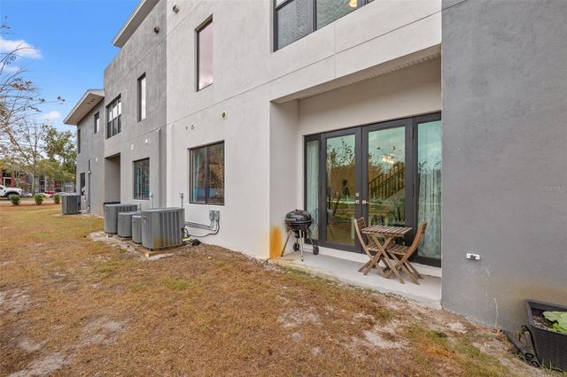 8709 PALM RANCHES PLACE, Tampa, FL 33614
