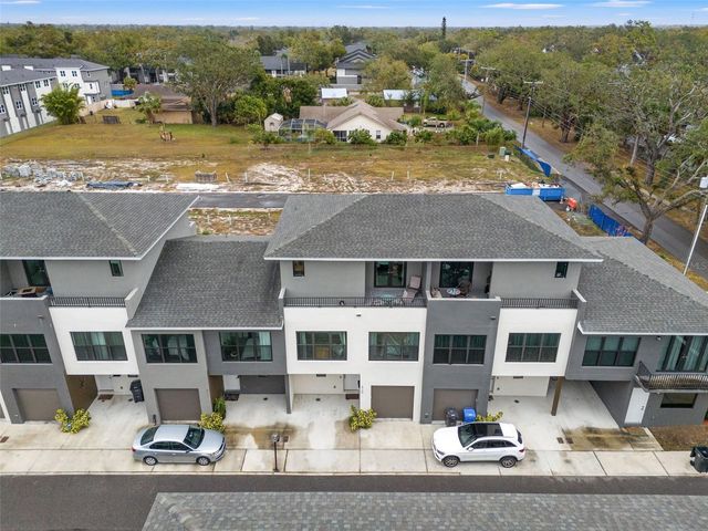 8709 PALM RANCHES PLACE, Tampa, FL 33614