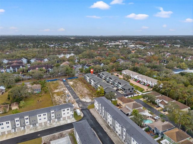 8709 PALM RANCHES PLACE, Tampa, FL 33614