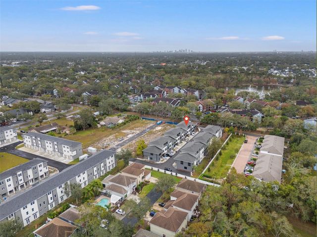 8709 PALM RANCHES PLACE, Tampa, FL 33614