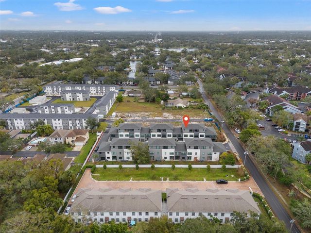 8709 PALM RANCHES PLACE, Tampa, FL 33614
