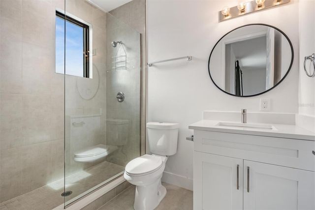8709 PALM RANCHES PLACE, Tampa, FL 33614