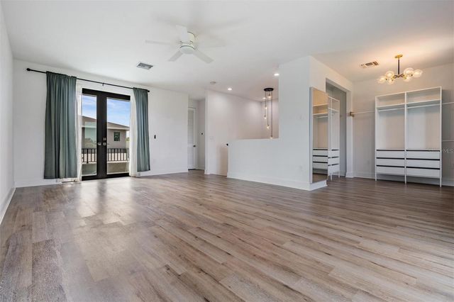 8709 PALM RANCHES PLACE, Tampa, FL 33614