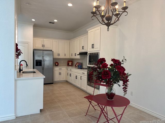 18906 Las Vistas, San Antonio, TX 78258