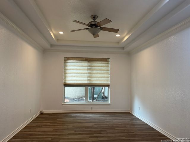 18906 Las Vistas, San Antonio, TX 78258