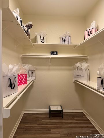 18906 Las Vistas, San Antonio, TX 78258