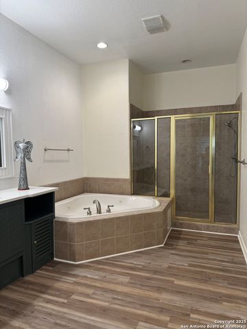 18906 Las Vistas, San Antonio, TX 78258