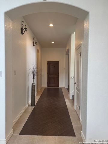 18906 Las Vistas, San Antonio, TX 78258