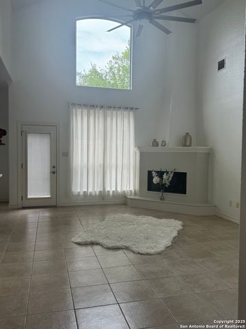 18906 Las Vistas, San Antonio, TX 78258