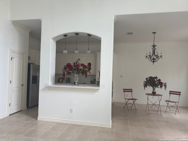 18906 Las Vistas, San Antonio, TX 78258