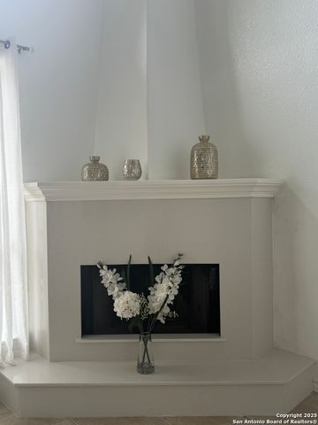 18906 Las Vistas, San Antonio, TX 78258