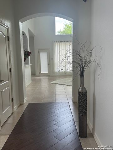 18906 Las Vistas, San Antonio, TX 78258