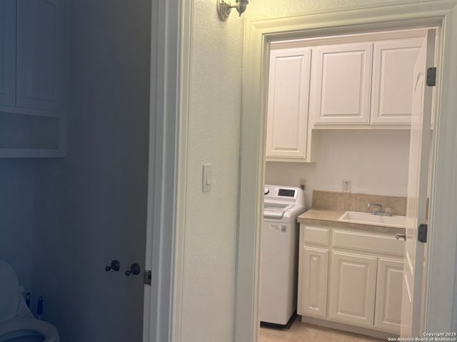 18906 Las Vistas, San Antonio, TX 78258