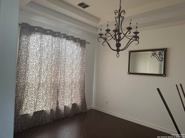 18906 Las Vistas, San Antonio, TX 78258