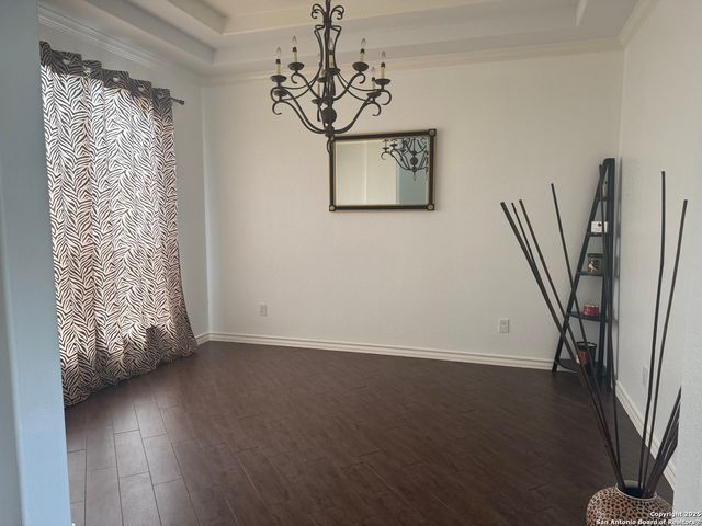 18906 Las Vistas, San Antonio, TX 78258