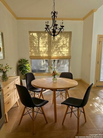 18906 Las Vistas, San Antonio, TX 78258