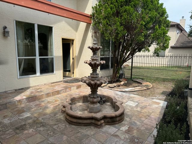 18906 Las Vistas, San Antonio, TX 78258