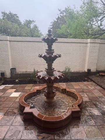 18906 Las Vistas, San Antonio, TX 78258