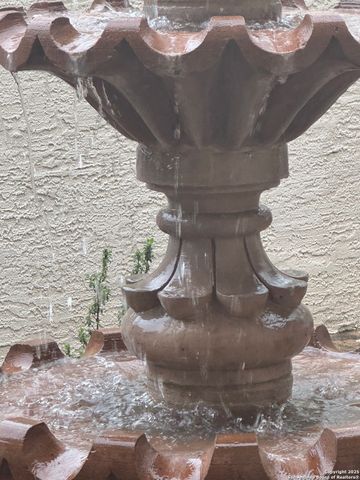 18906 Las Vistas, San Antonio, TX 78258