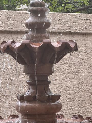 18906 Las Vistas, San Antonio, TX 78258