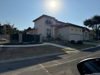 18906 Las Vistas, San Antonio, TX 78258