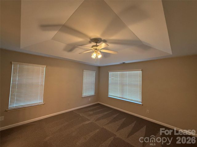 7333 Michaels Landing Drive, Charlotte, NC 28262