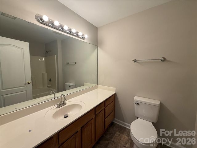 7333 Michaels Landing Drive, Charlotte, NC 28262