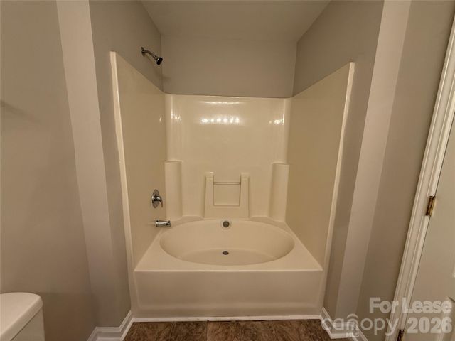 7333 Michaels Landing Drive, Charlotte, NC 28262