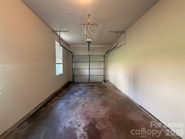 7333 Michaels Landing Drive, Charlotte, NC 28262