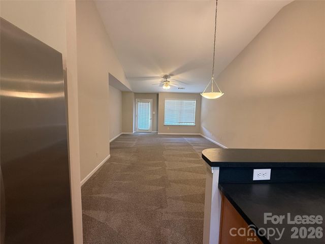 7333 Michaels Landing Drive, Charlotte, NC 28262