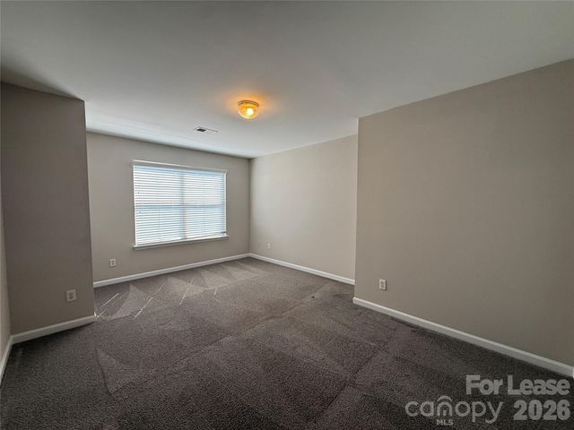 7333 Michaels Landing Drive, Charlotte, NC 28262