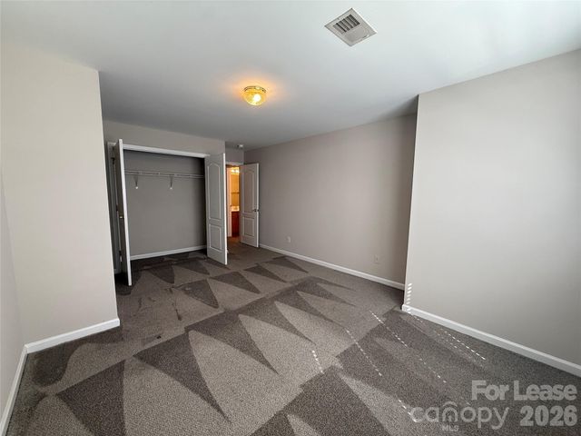 7333 Michaels Landing Drive, Charlotte, NC 28262