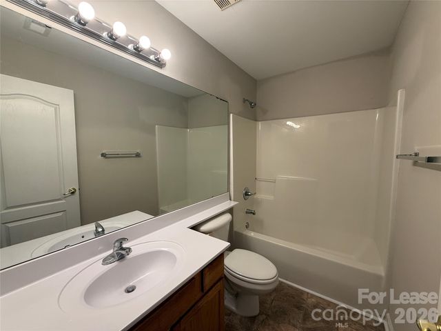 7333 Michaels Landing Drive, Charlotte, NC 28262