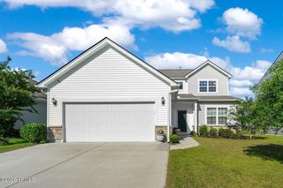 15 Kiawah Drive, Port Royal, SC 29906