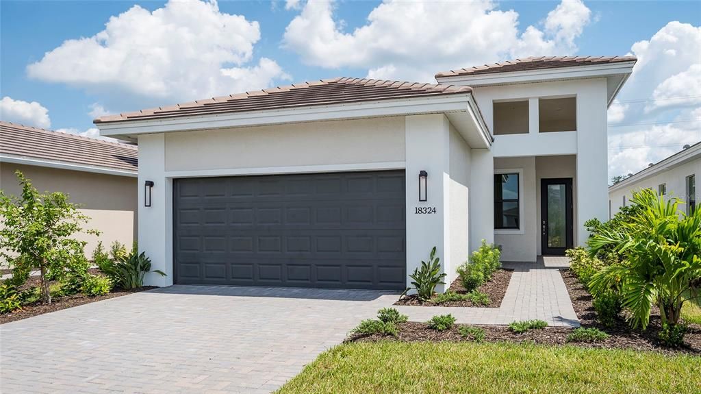 18324 ROCKPORT PLACE, Lakewood Ranch, FL 34211