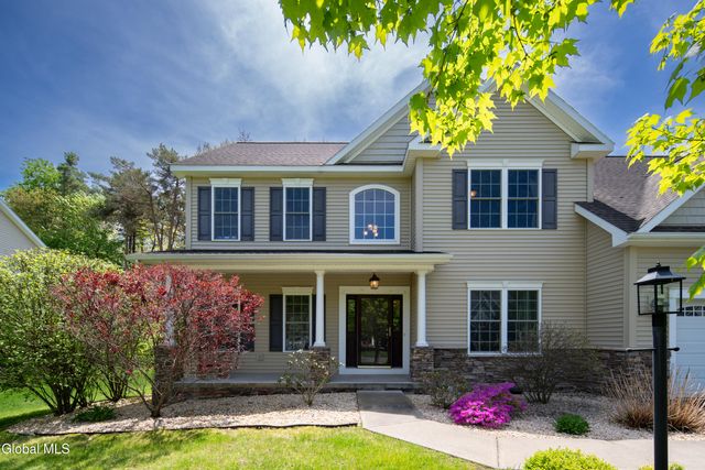 13 Carlson Way, Clifton Park, NY 12065