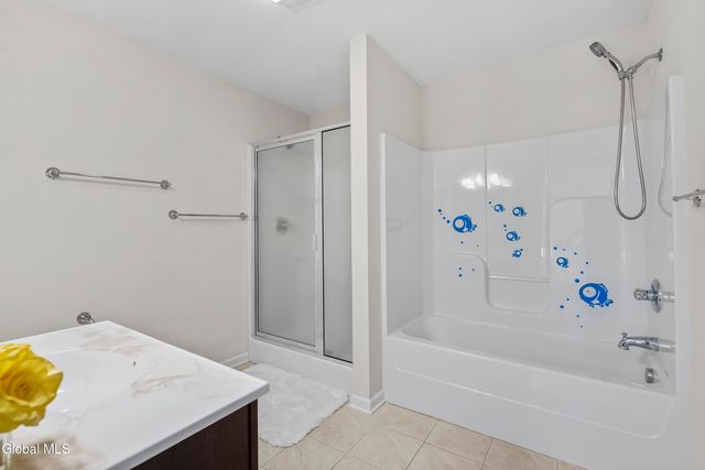 13 Carlson Way, Clifton Park, NY 12065