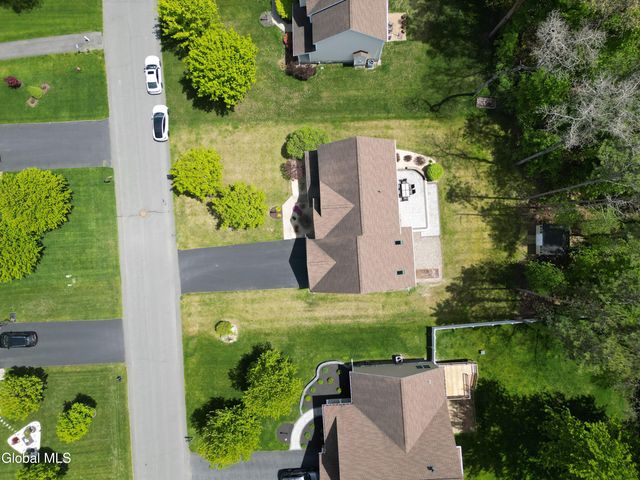 13 Carlson Way, Clifton Park, NY 12065