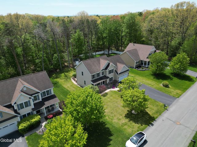 13 Carlson Way, Clifton Park, NY 12065