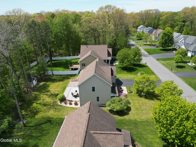 13 Carlson Way, Clifton Park, NY 12065