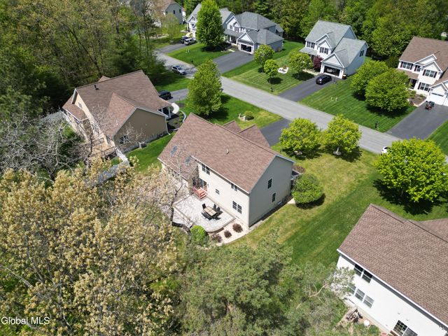 13 Carlson Way, Clifton Park, NY 12065