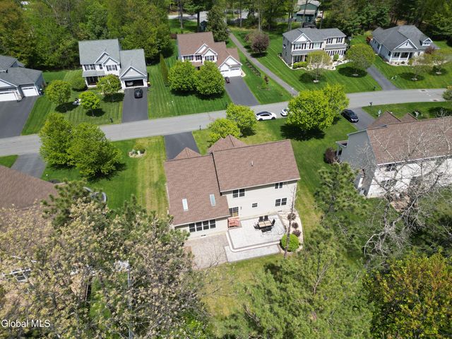 13 Carlson Way, Clifton Park, NY 12065