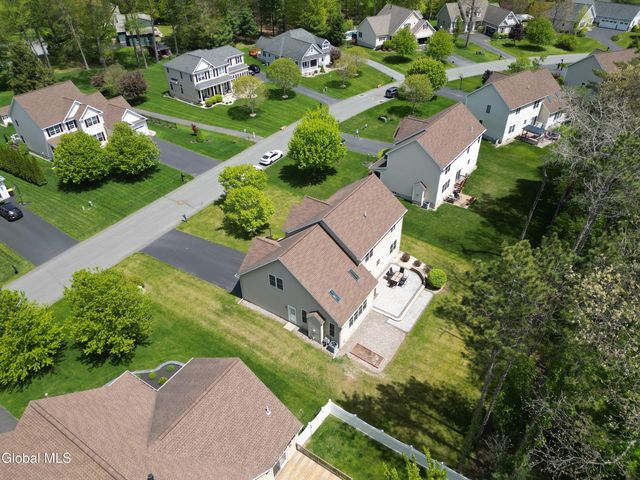 13 Carlson Way, Clifton Park, NY 12065