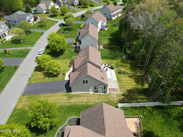13 Carlson Way, Clifton Park, NY 12065