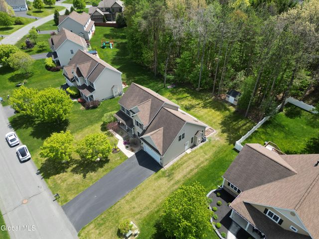 13 Carlson Way, Clifton Park, NY 12065