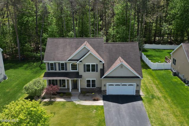 13 Carlson Way, Clifton Park, NY 12065