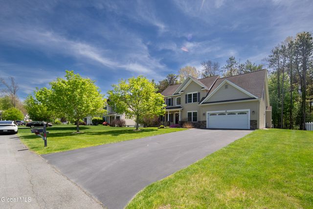 13 Carlson Way, Clifton Park, NY 12065