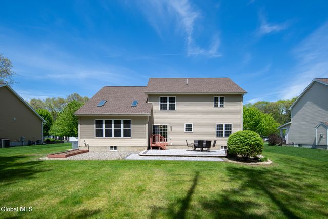 13 Carlson Way, Clifton Park, NY 12065