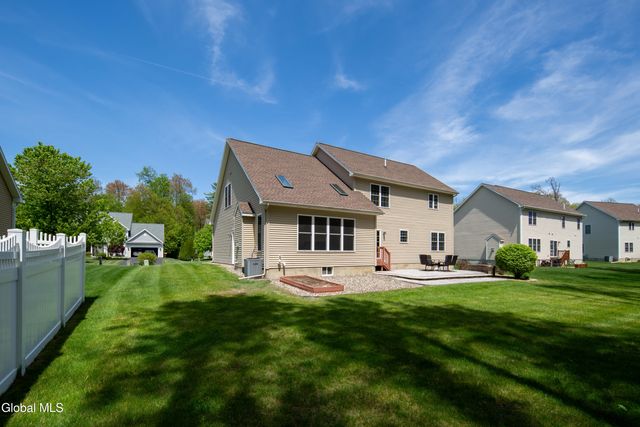 13 Carlson Way, Clifton Park, NY 12065